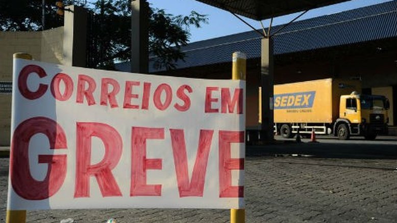 Agência Brasil