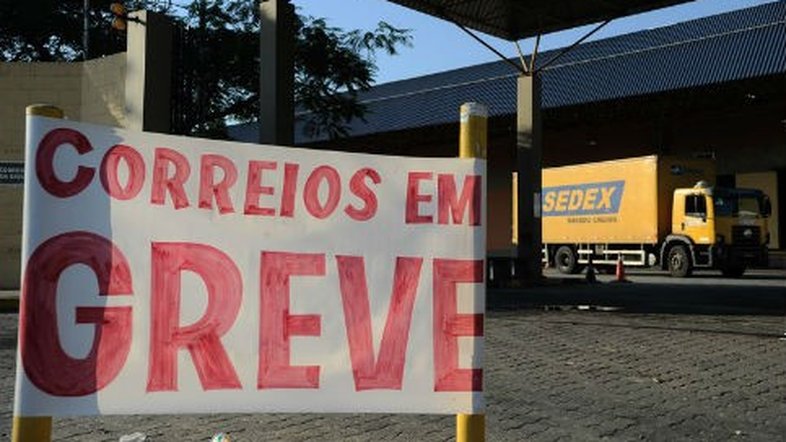 Agência Brasil