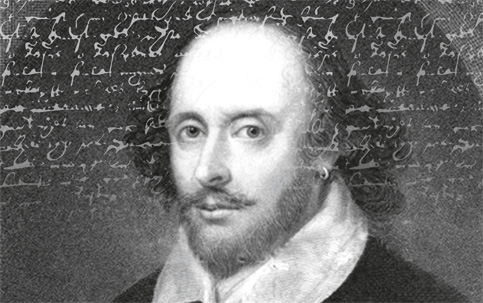 As lições de Shakespeare sobre a mente