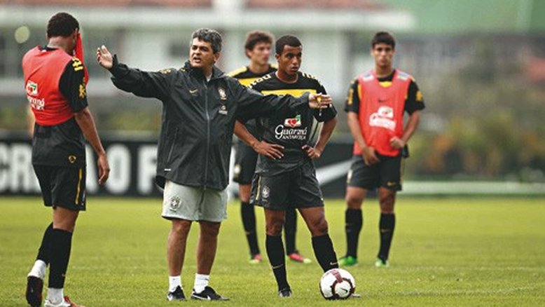 Verticalização