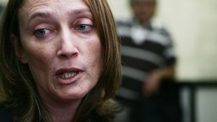 "Foi-se o tempo em que políticas sociais não deviam ter monitoramento e resultados objetivos"