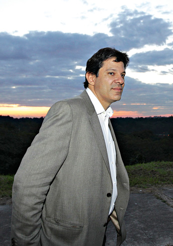 Paulo Pinto