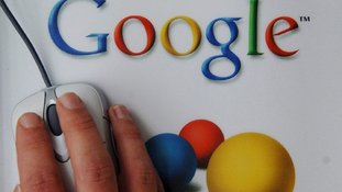 MPF cobra Google pesquisa que põe o País na liderança da remoção de conteúdo na internet