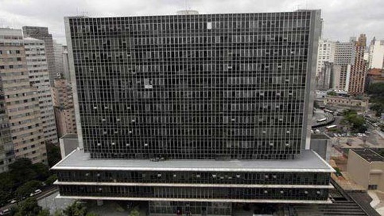 Câmara Municipal de SP aprova projeto de renda emergencial de R$ 100