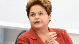 Agência Brasil