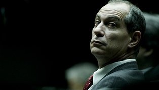 PSB põe fim a candidatura de Ciro Gomes à Presidência