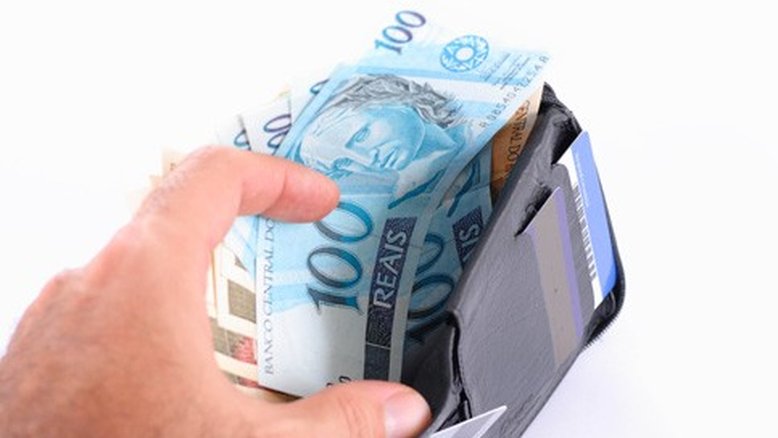 Saiba como pedir renda básica emergencial de R$ 600