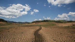 Sabesp se nega a publicar contratos de empresas que mais consomem água