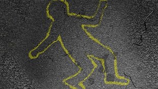 Risco de jovem negro ser morto é 130% maior