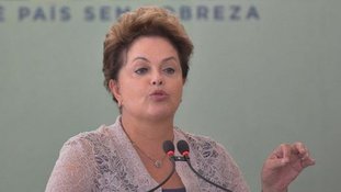 Agência Brasil
