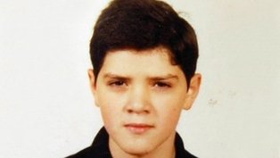 Aulas são suspensas após morte de estudante na USP