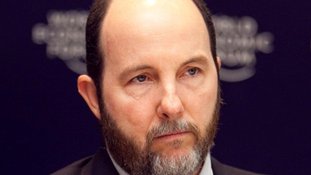 Armínio Fraga é citado entre possíveis substitutos de Strauss-Kahn no FMI