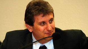 Ministro manda soltar presos da Operação Lava Jato