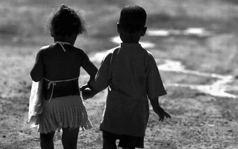 Seis em cada dez crianças no Brasil vivem na pobreza, diz Unicef