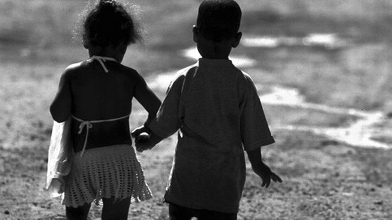 Seis em cada dez crianças no Brasil vivem na pobreza, diz Unicef