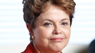 "O Agronegócio tem uma presença maior no governo Dilma"