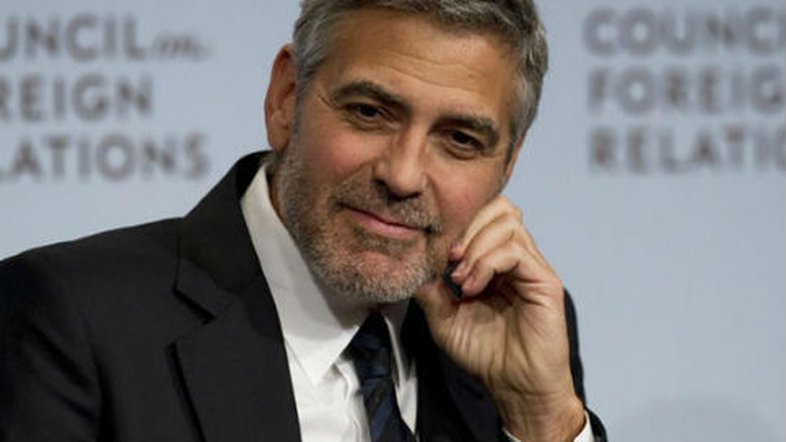 AFP