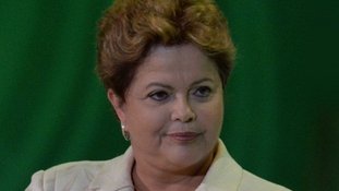 AFP