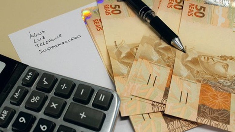 IPCA para 2019 sobe de 3,46% para 3,52%, aponta Focus
