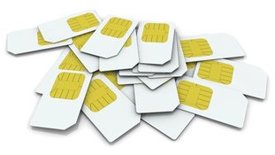 TIM, Oi e Claro estão proibidas de vender chip e modem a partir de hoje