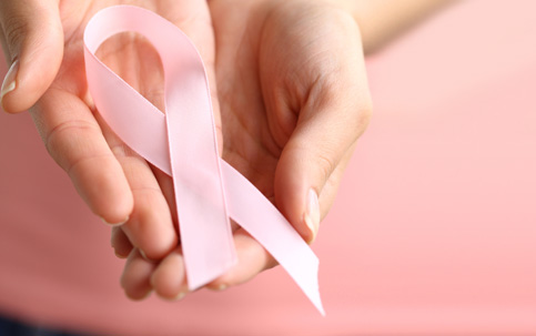 SUS vai distribuir novo remédio contra câncer de mama