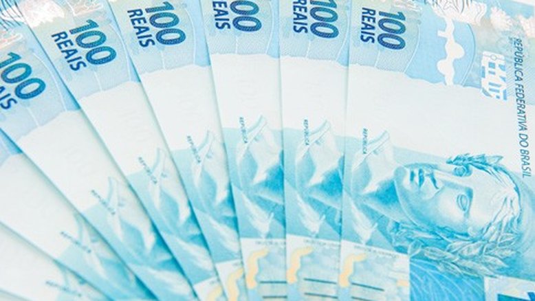 Doações de campanha somam R$ 1 bilhão
