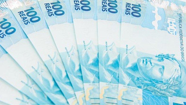 Doações de campanha somam R$ 1 bilhão