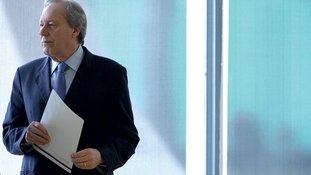 Supremo informa que Dilma vetou reajuste do Judiciário