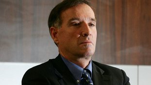 Justiça bloqueia R$ 117,3 milhões das contas de Eike Batista