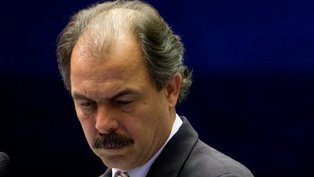 "Não sei se vai dar para evitar mortes"