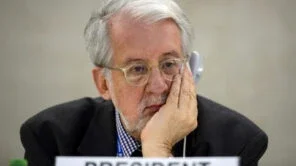 AFP