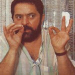 Lula completa 1 ano na prisão da Lava Jato