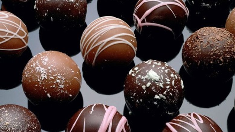 Muito além do chocolate: presentes de Páscoa são uma delícia, mas não para comer