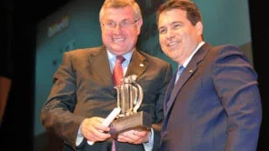 Foto: Marcos Ankosqui