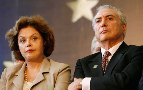 Gustavo Uribe ISTOÉ Independente