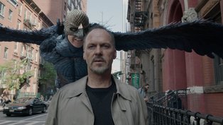 O Oscar mais politicamente incorreto da história