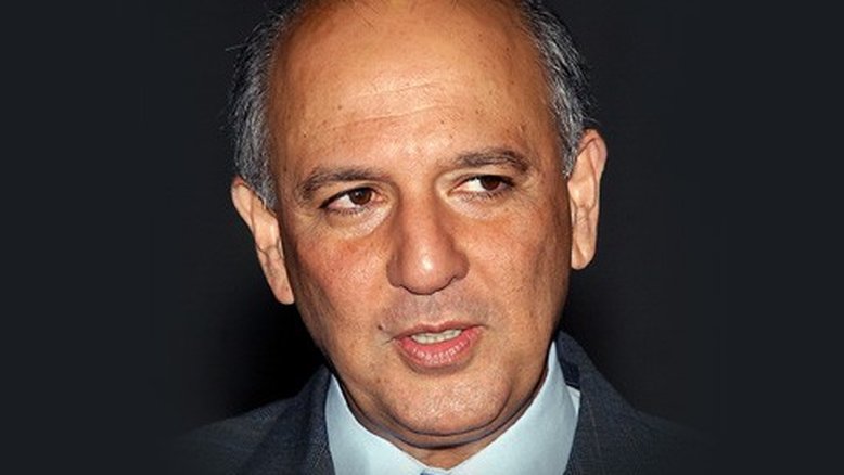 Arruda aposta no STF para se candidatar ao Governo do DF
