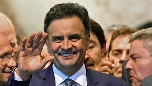 AFP