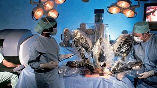 A Medicina que Temos, a Medicina que Queremos