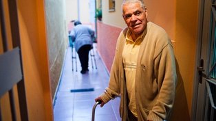 Magistrados criticam burocracia no caso Pimenta Neves