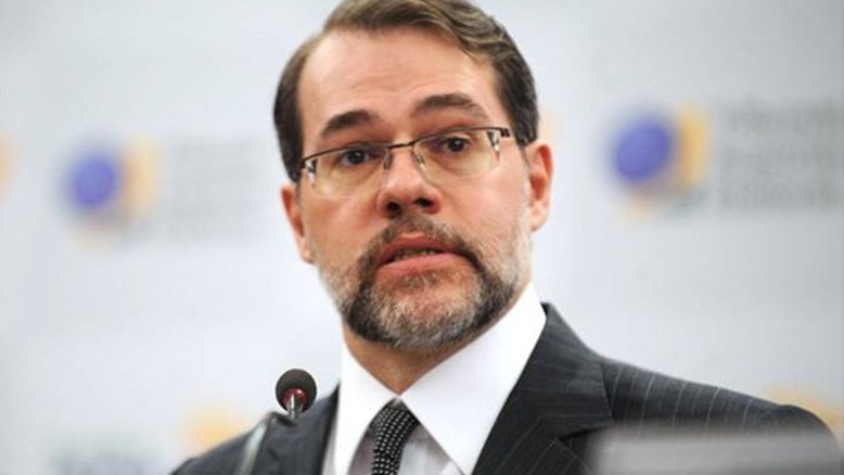 Agência Brasil