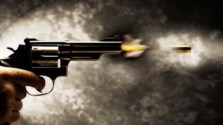 Prepare-se para falar de armas
