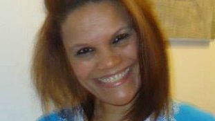 "Meu filho agora é pai e eu o perdoo por tudo", diz mãe de brasileiro que se uniu ao Estado Islâmico