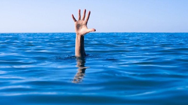 Chegada do verão aumenta risco de afogamentos: saiba como prevenir
