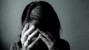 É preciso menos que a morte para perder a vida