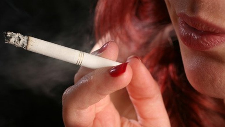Estudo revela dinâmica com que fumo acelera envelhecimento