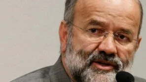 A caminho das acareações