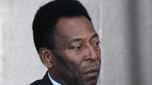 Entenda o que está acontecendo com Pelé e o que os médicos estão fazendo para curá-lo