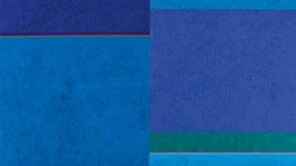 Geometria lírica