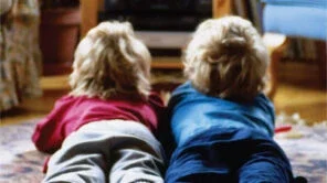 O fim da TV infantil?
